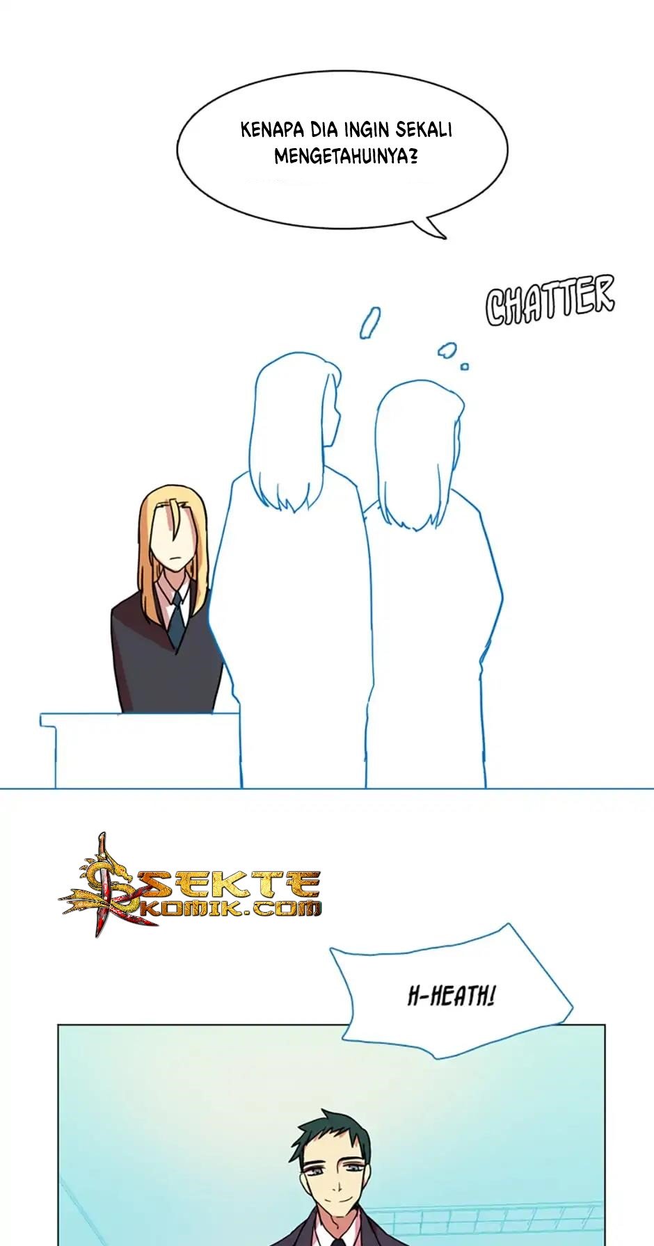 image-komik-dreamside-chapter-6-41/62