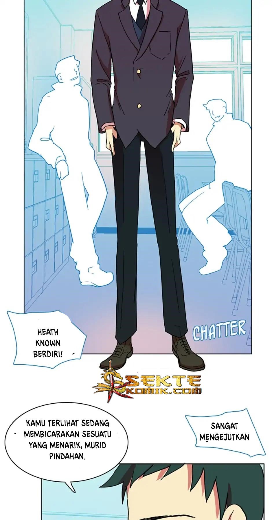 image-komik-dreamside-chapter-6-42/62