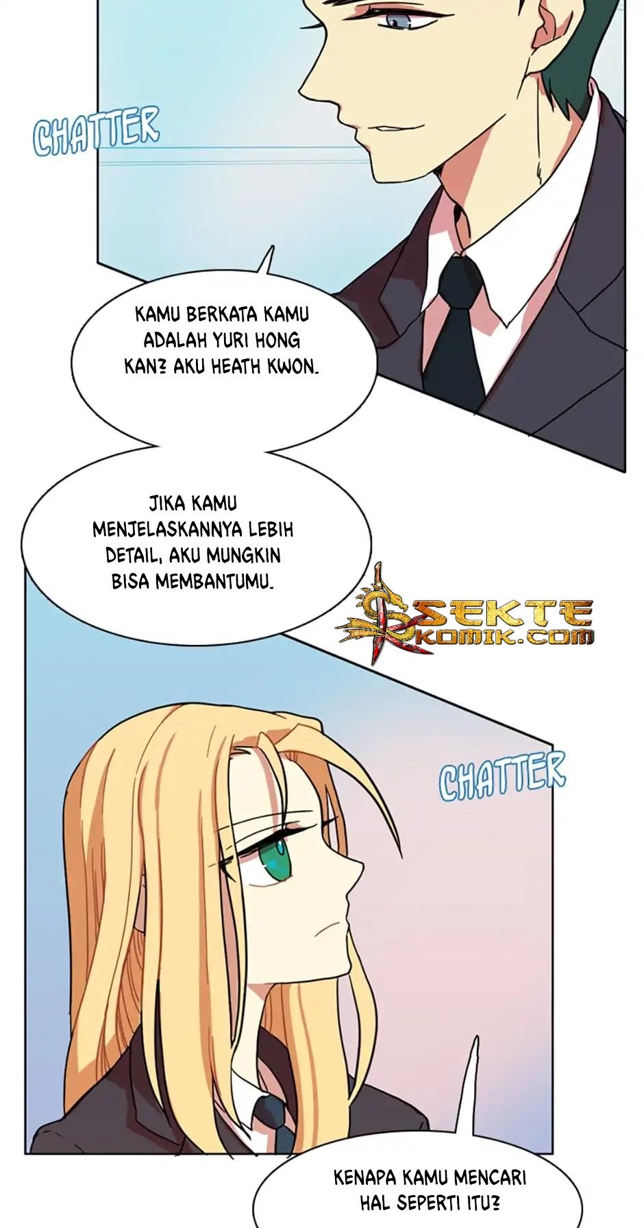 image-komik-dreamside-chapter-6-43/62