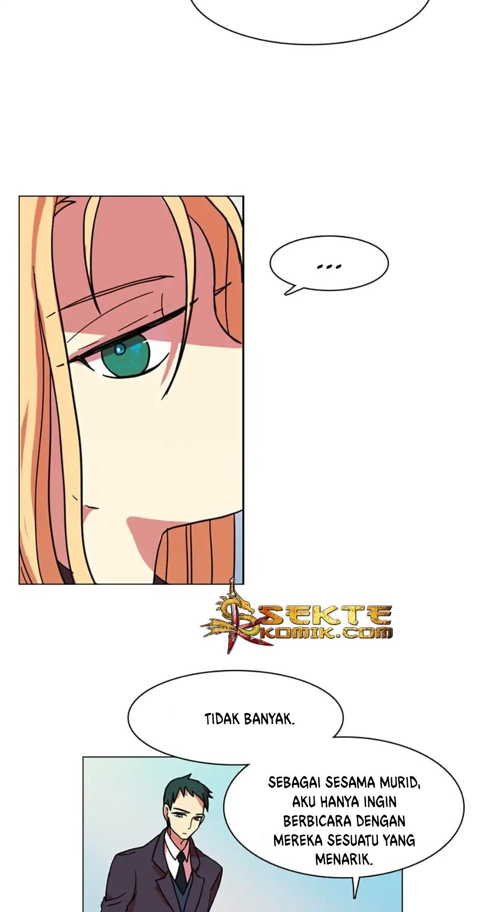 image-komik-dreamside-chapter-6-44/62