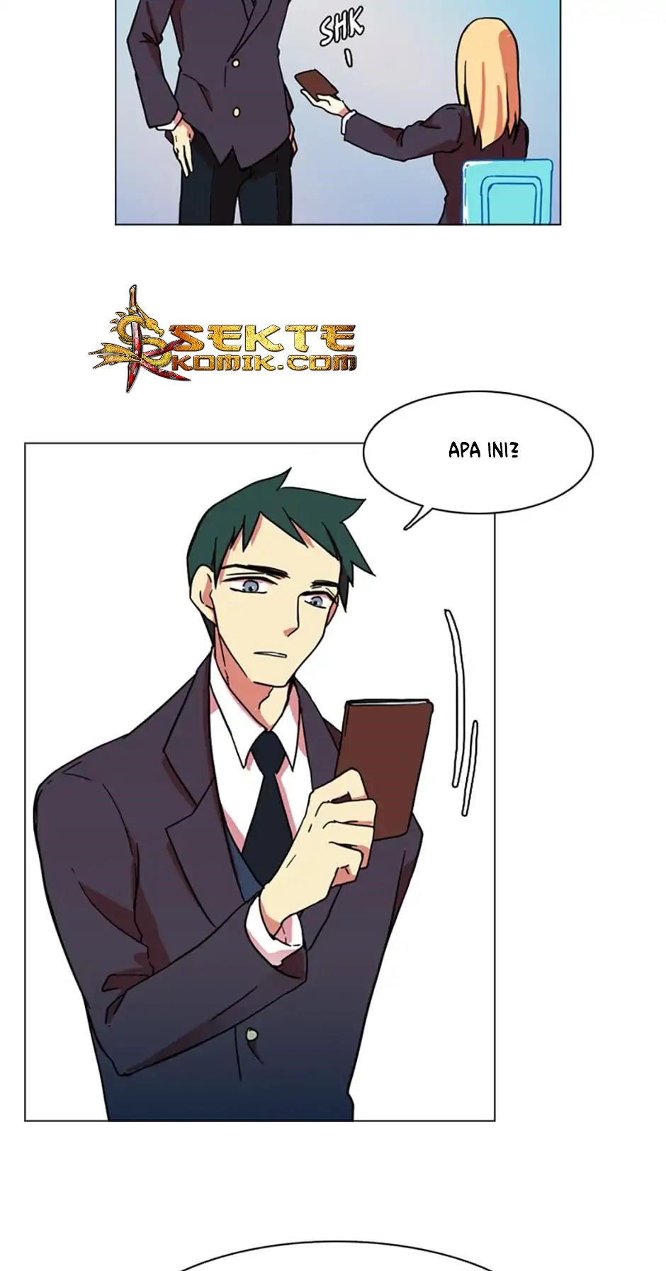 image-komik-dreamside-chapter-6-45/62