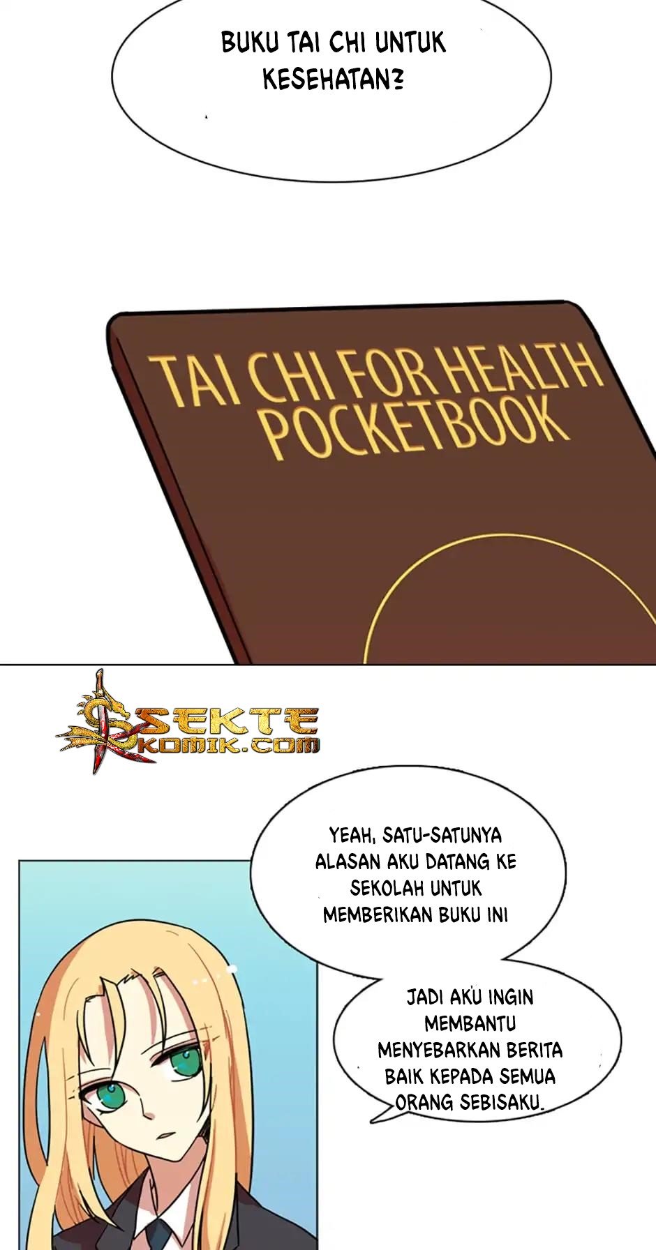 image-komik-dreamside-chapter-6-46/62