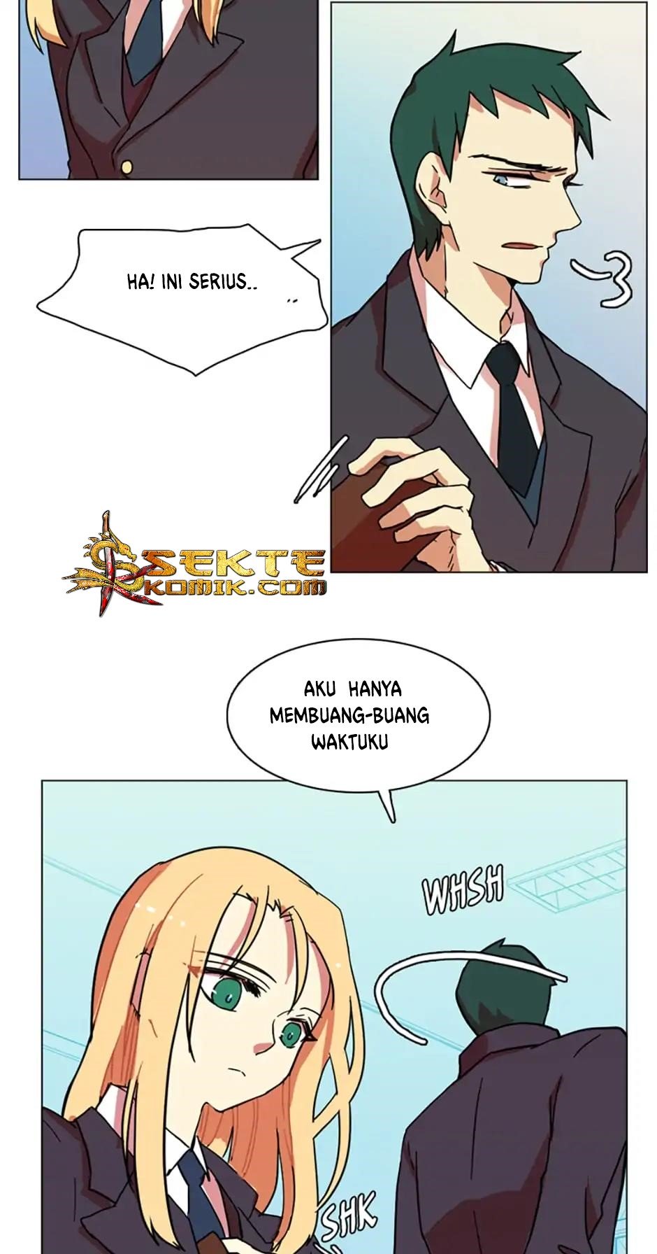 image-komik-dreamside-chapter-6-47/62