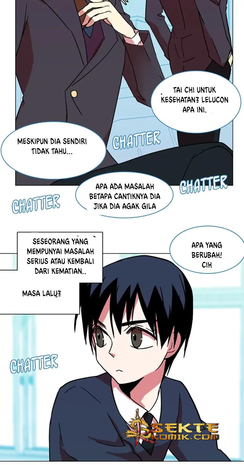 image-komik-dreamside-chapter-6-48/62