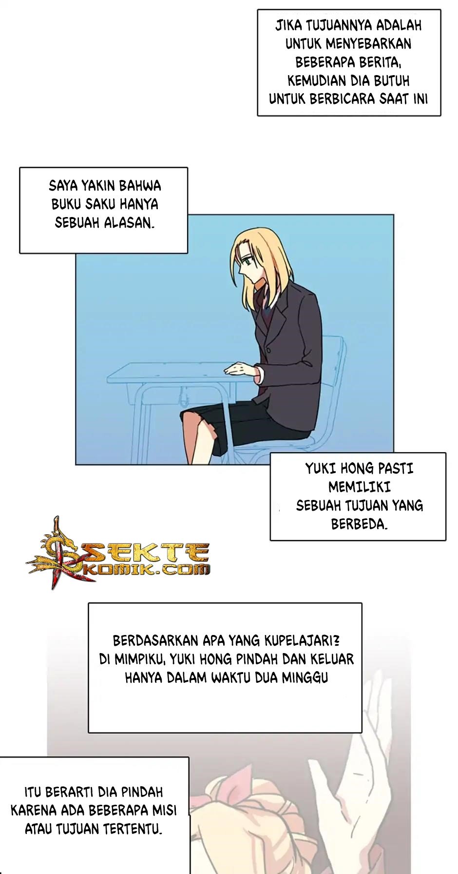 image-komik-dreamside-chapter-6-49/62