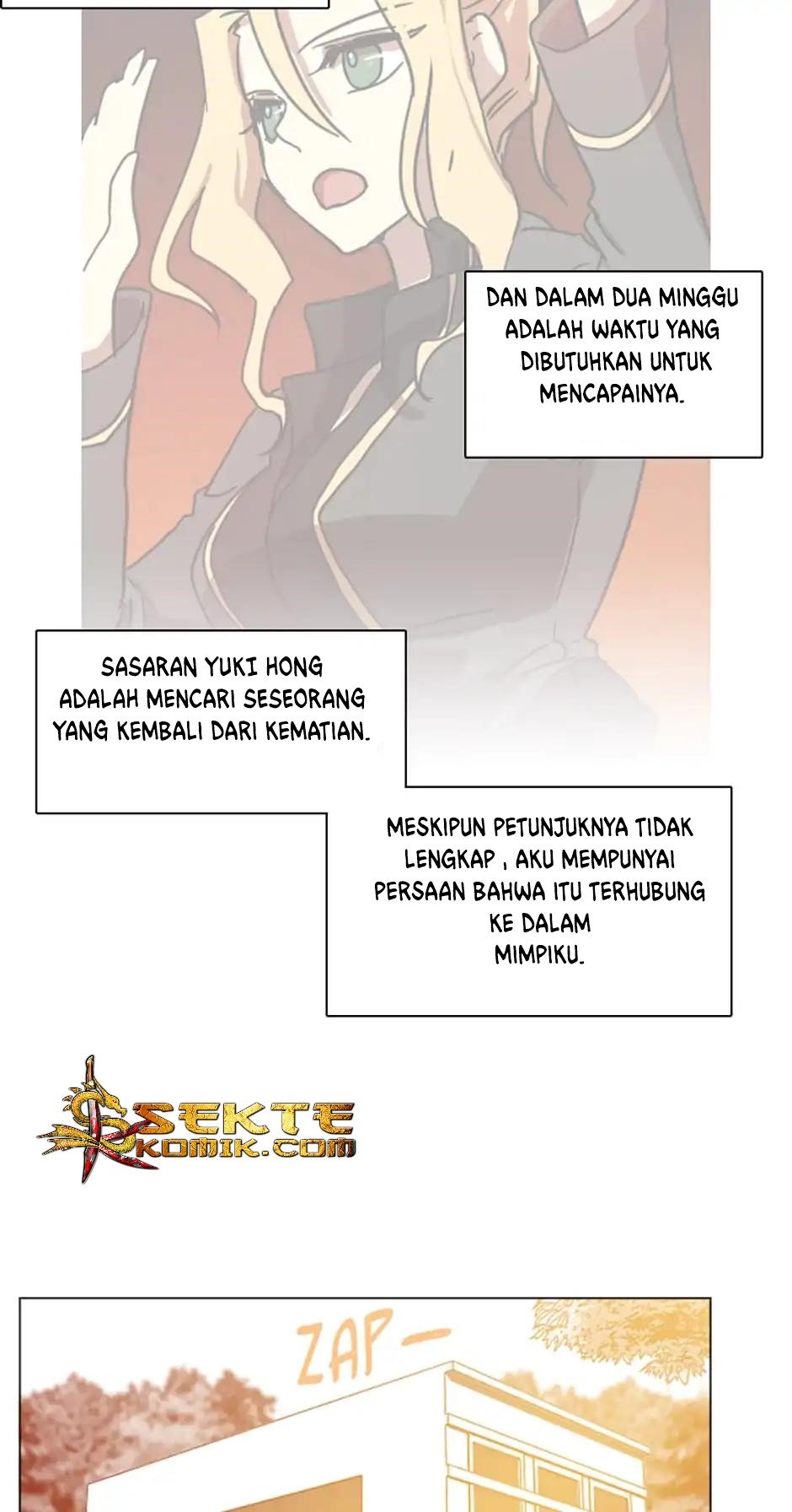 image-komik-dreamside-chapter-6-50/62