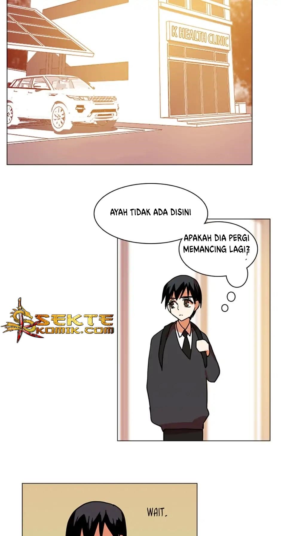 image-komik-dreamside-chapter-6-51/62