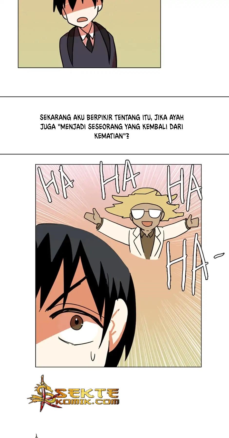 image-komik-dreamside-chapter-6-52/62