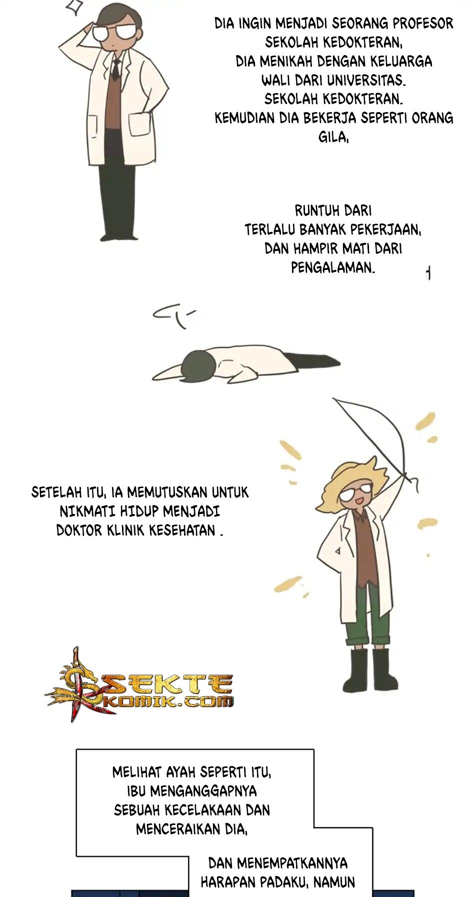 image-komik-dreamside-chapter-6-53/62