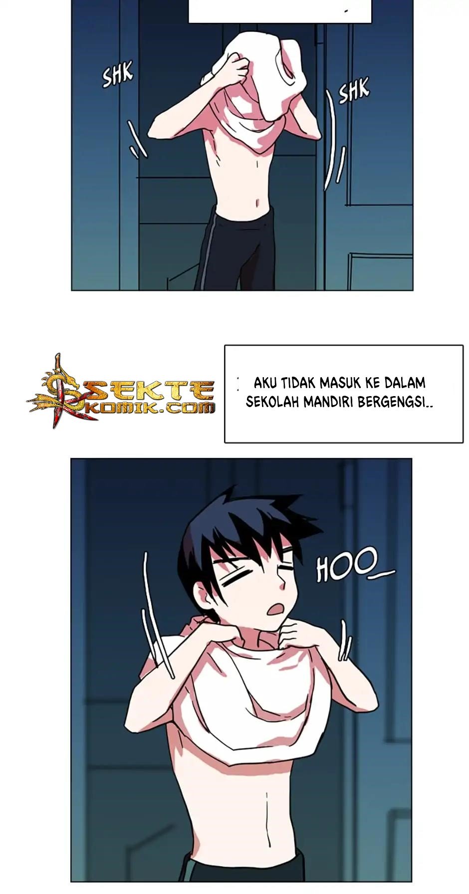 image-komik-dreamside-chapter-6-54/62