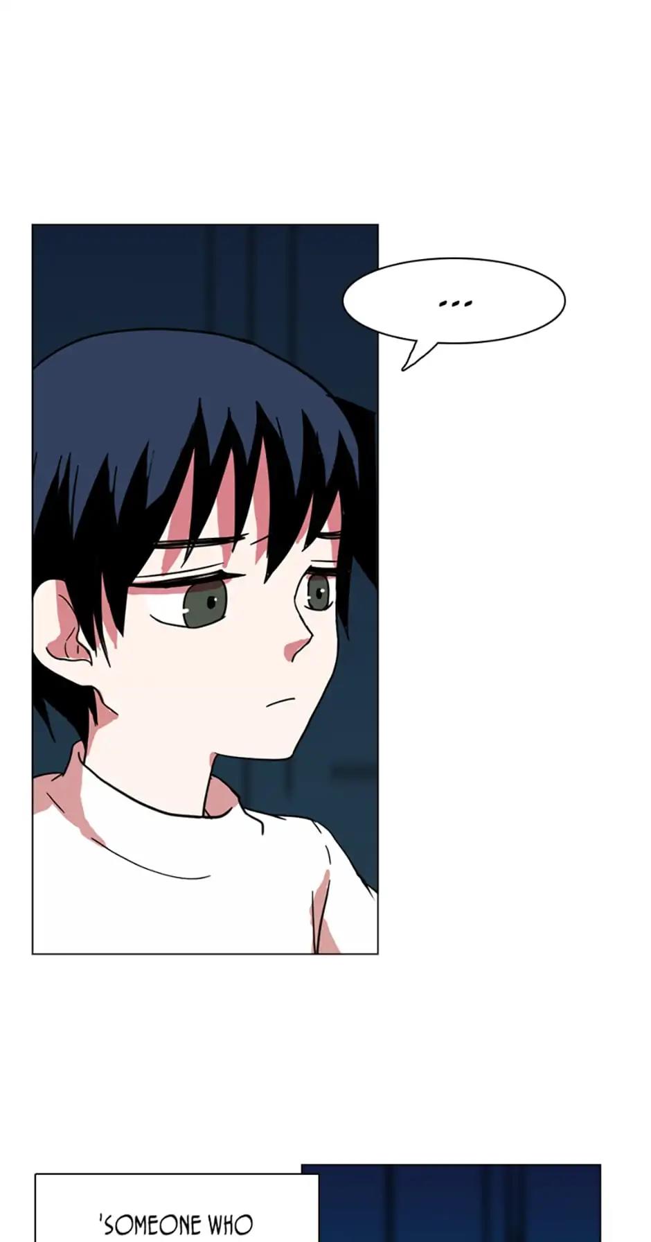 image-komik-dreamside-chapter-6-55/62