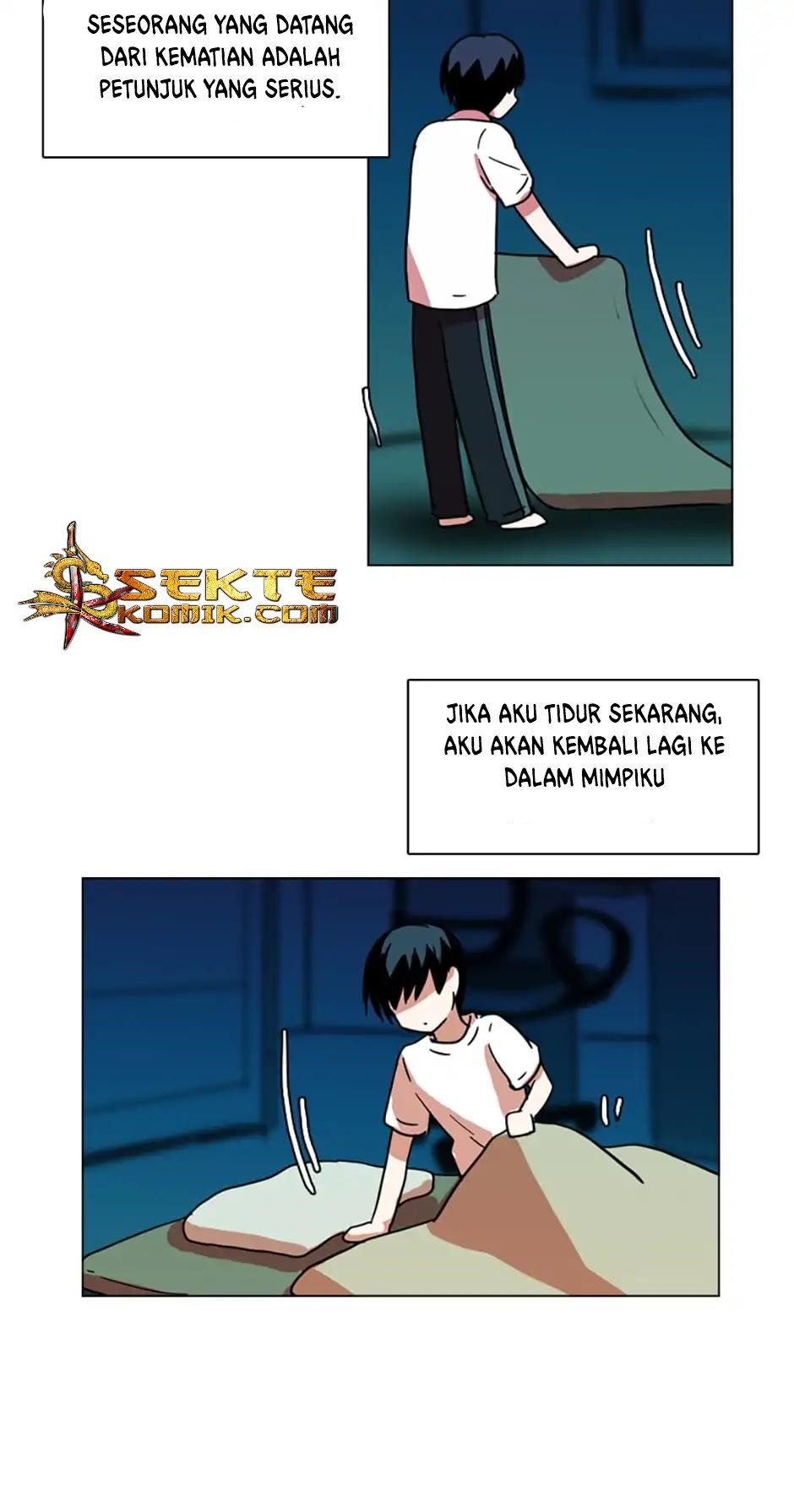 image-komik-dreamside-chapter-6-56/62