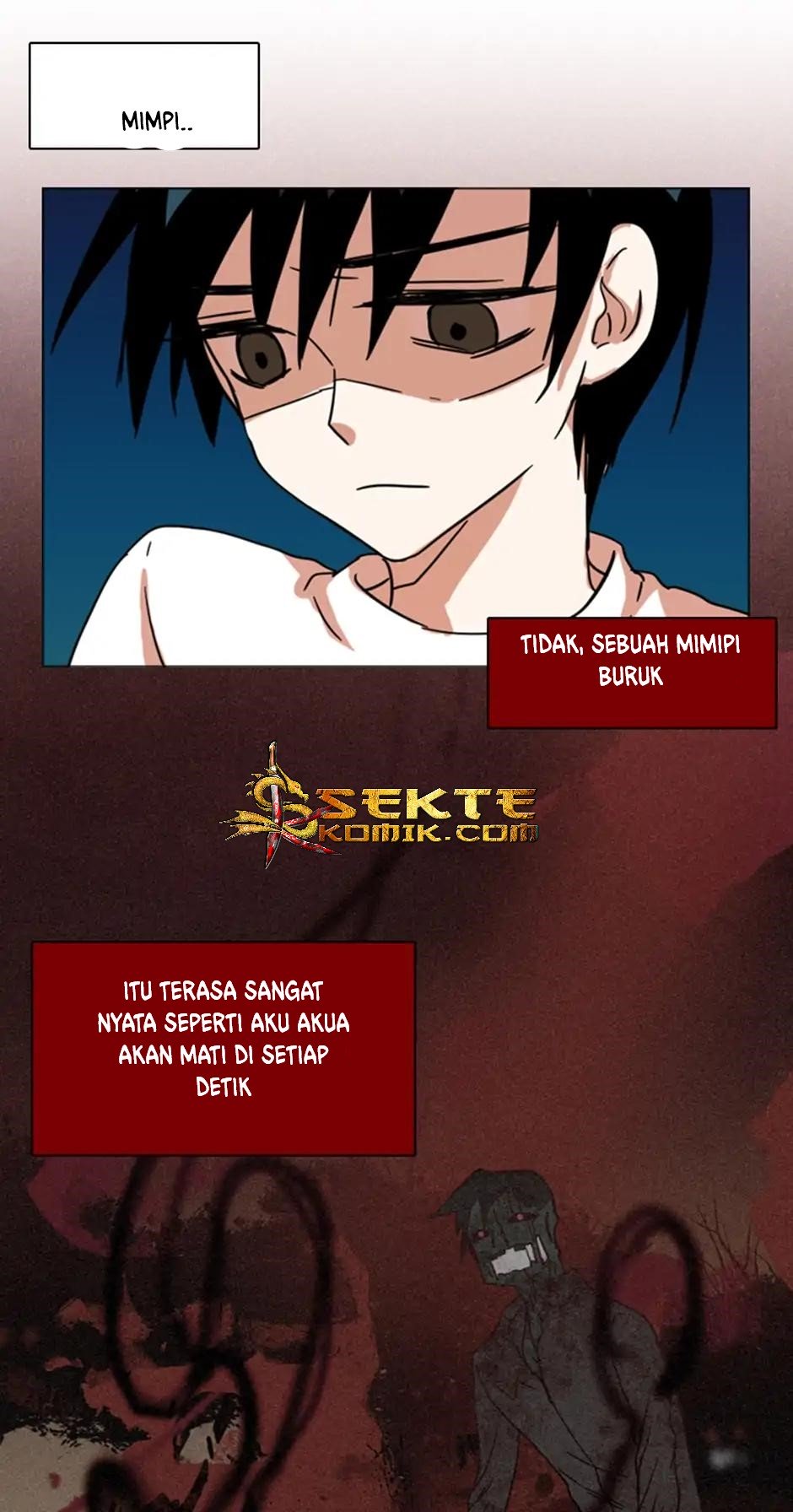 image-komik-dreamside-chapter-6-57/62