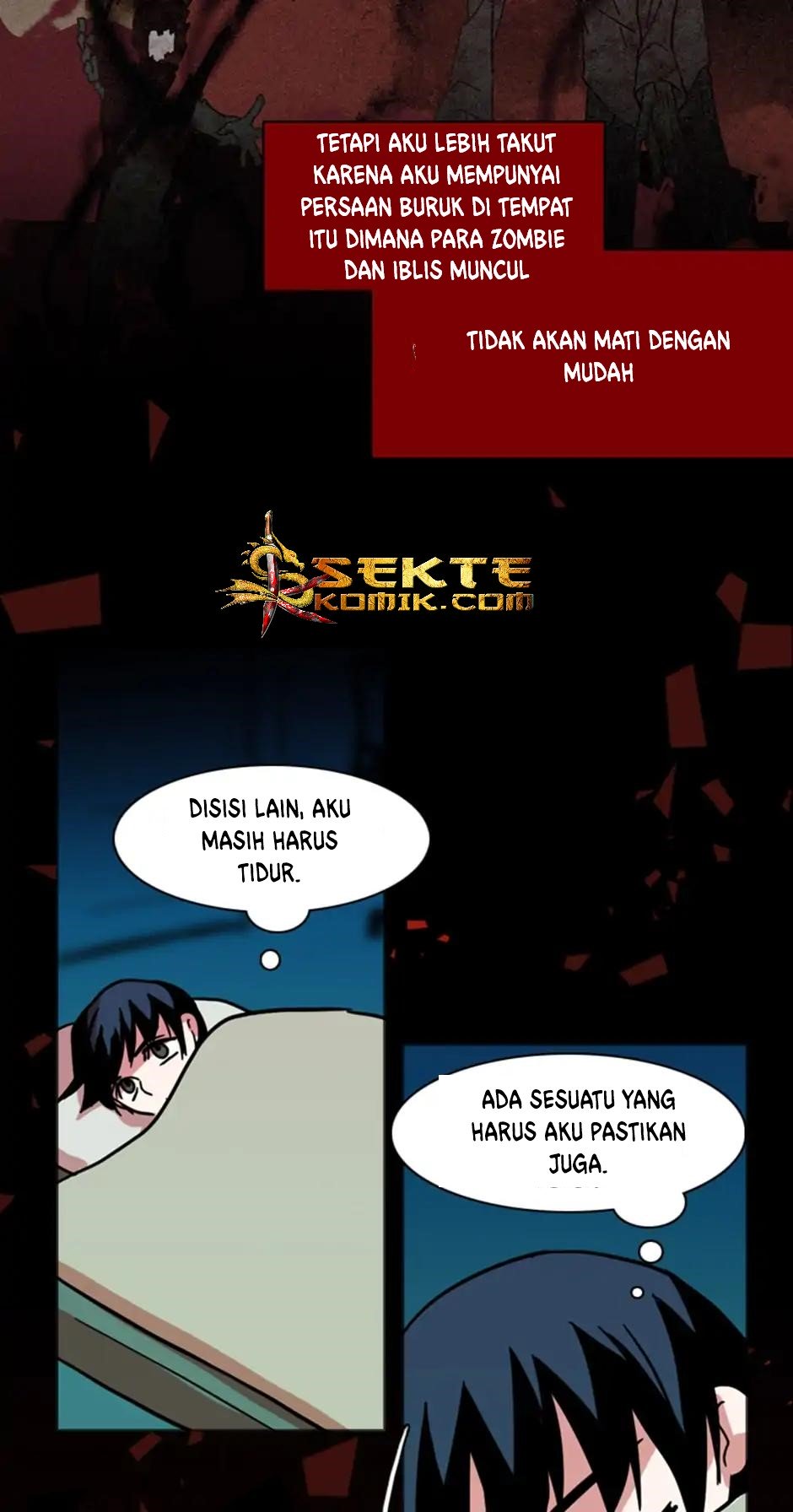 image-komik-dreamside-chapter-6-58/62
