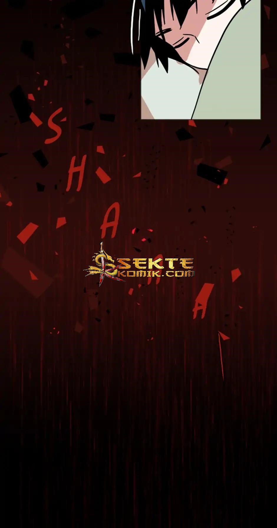 image-komik-dreamside-chapter-6-59/62