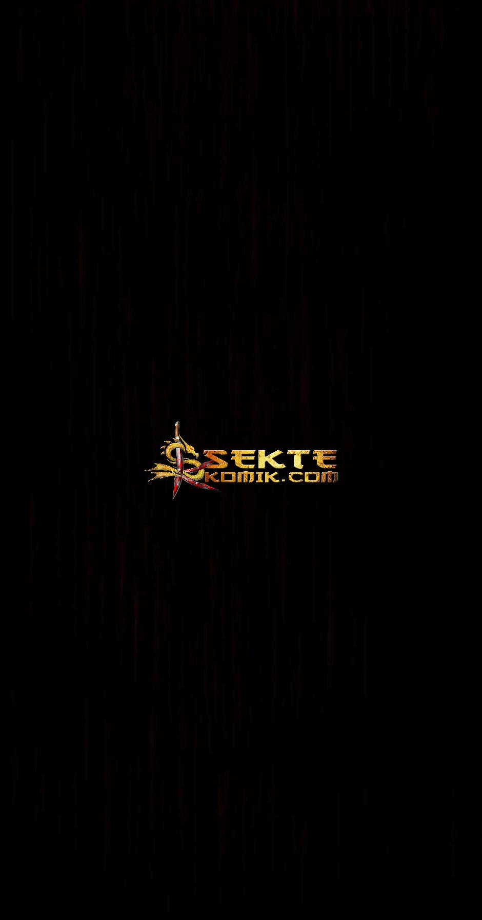 image-komik-dreamside-chapter-6-60/62