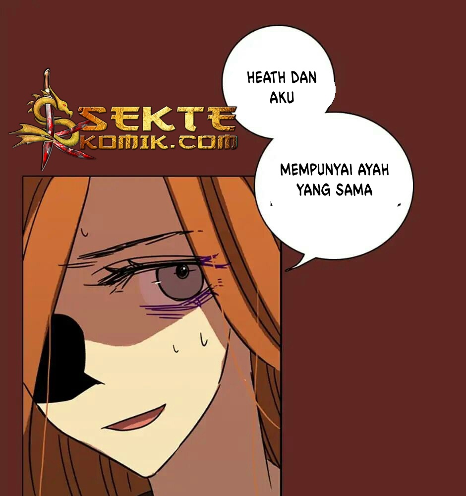 image-komik-dreamside-chapter-60-1/126