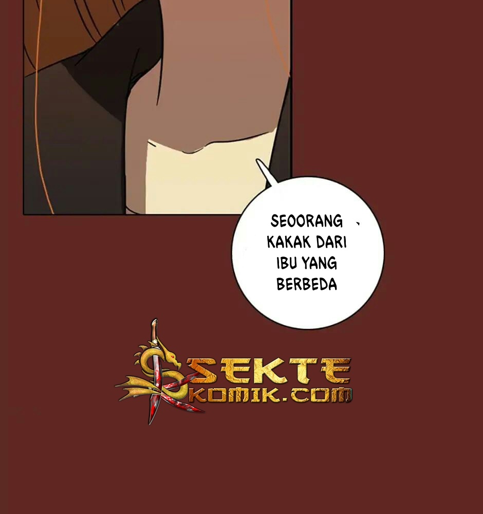 image-komik-dreamside-chapter-60-2/126