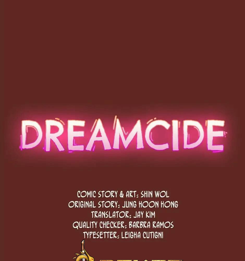 image-komik-dreamside-chapter-60-3/126