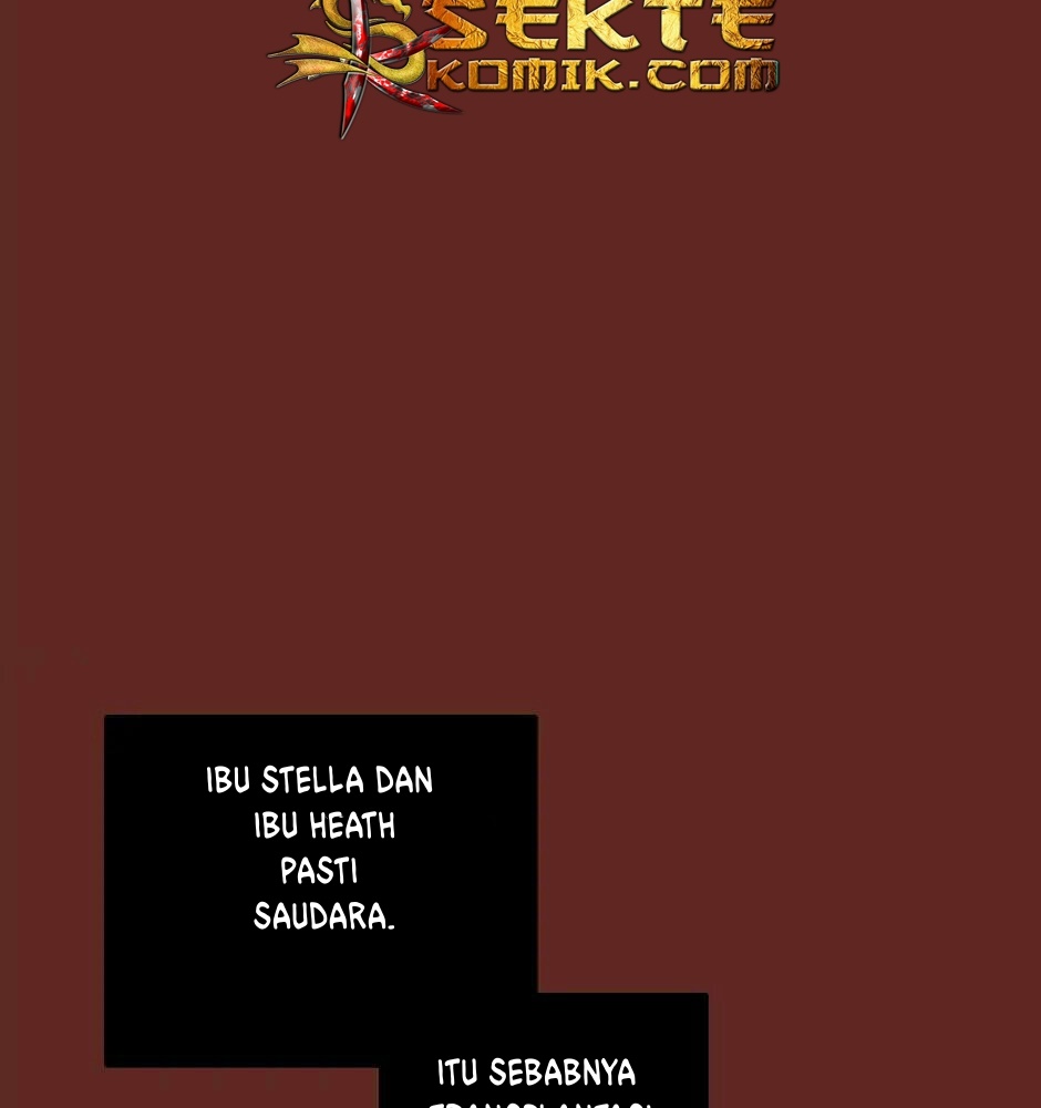 image-komik-dreamside-chapter-60-4/126