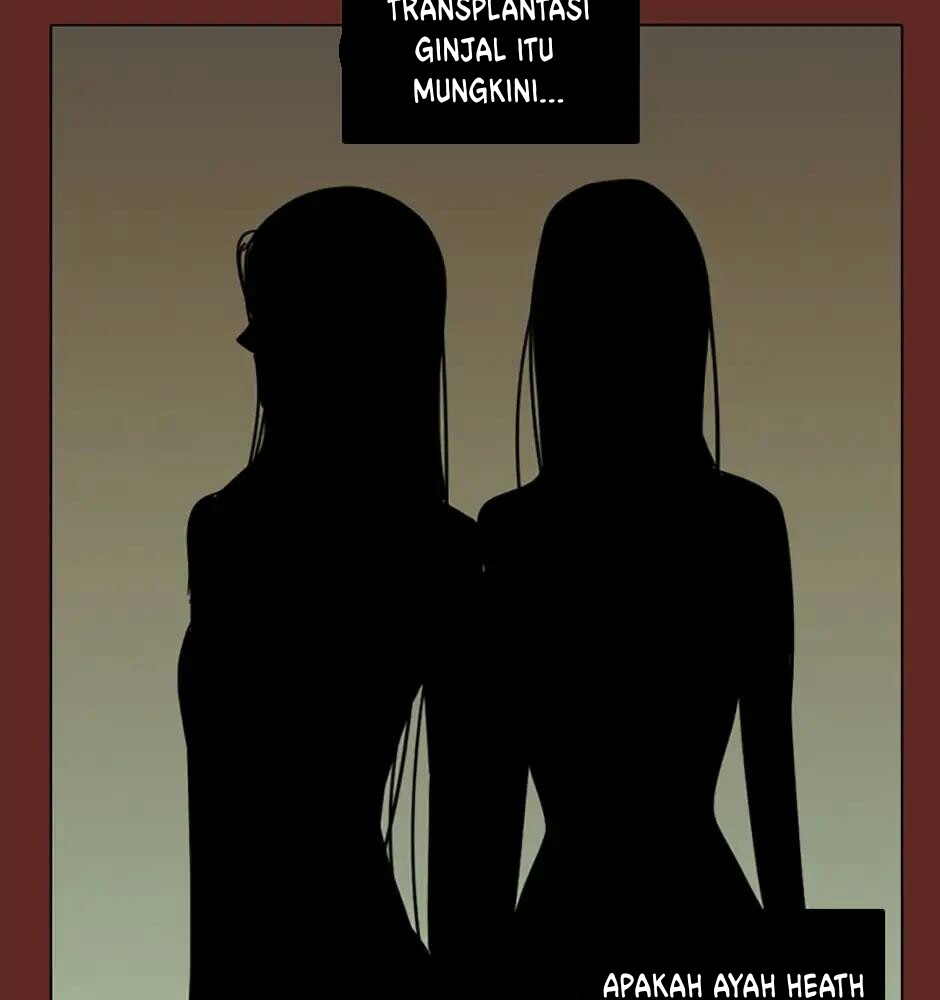 image-komik-dreamside-chapter-60-5/126