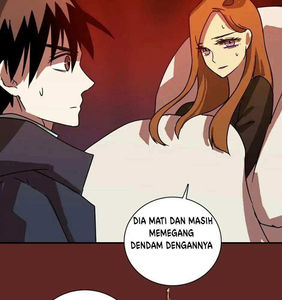 image-komik-dreamside-chapter-60-7/126