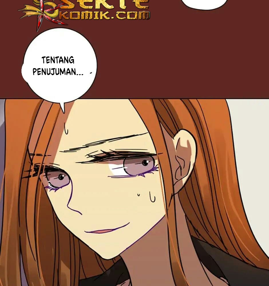 image-komik-dreamside-chapter-60-9/126