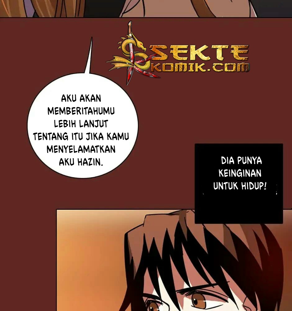 image-komik-dreamside-chapter-60-10/126