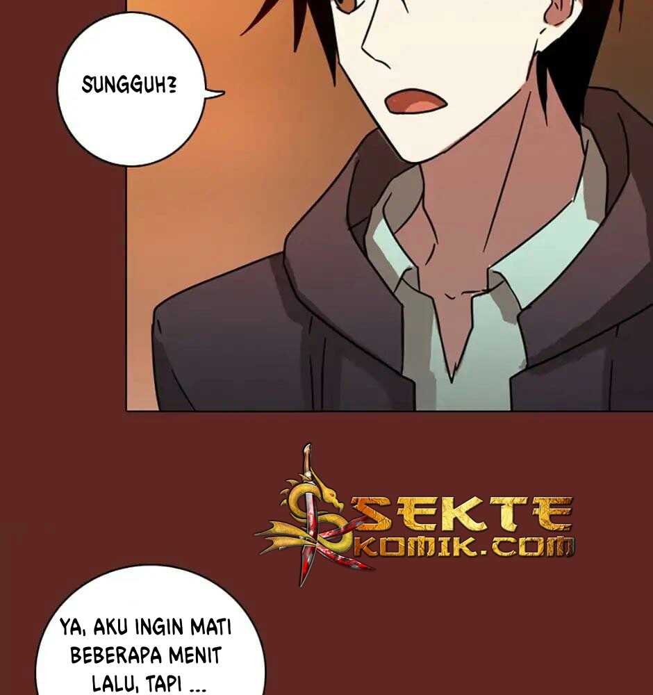 image-komik-dreamside-chapter-60-11/126