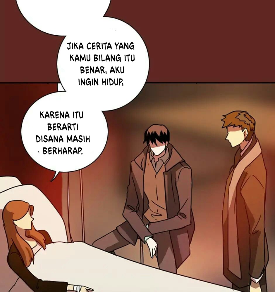 image-komik-dreamside-chapter-60-12/126