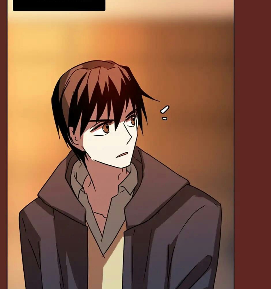 image-komik-dreamside-chapter-60-14/126