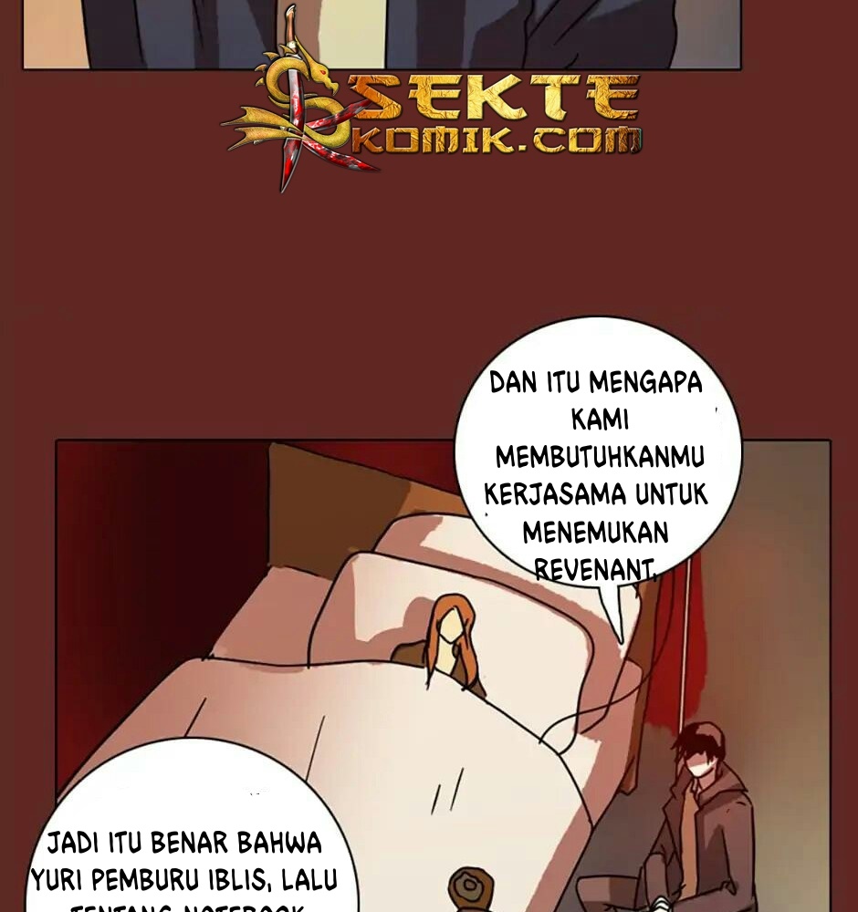 image-komik-dreamside-chapter-60-15/126