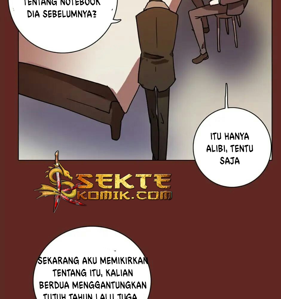image-komik-dreamside-chapter-60-16/126