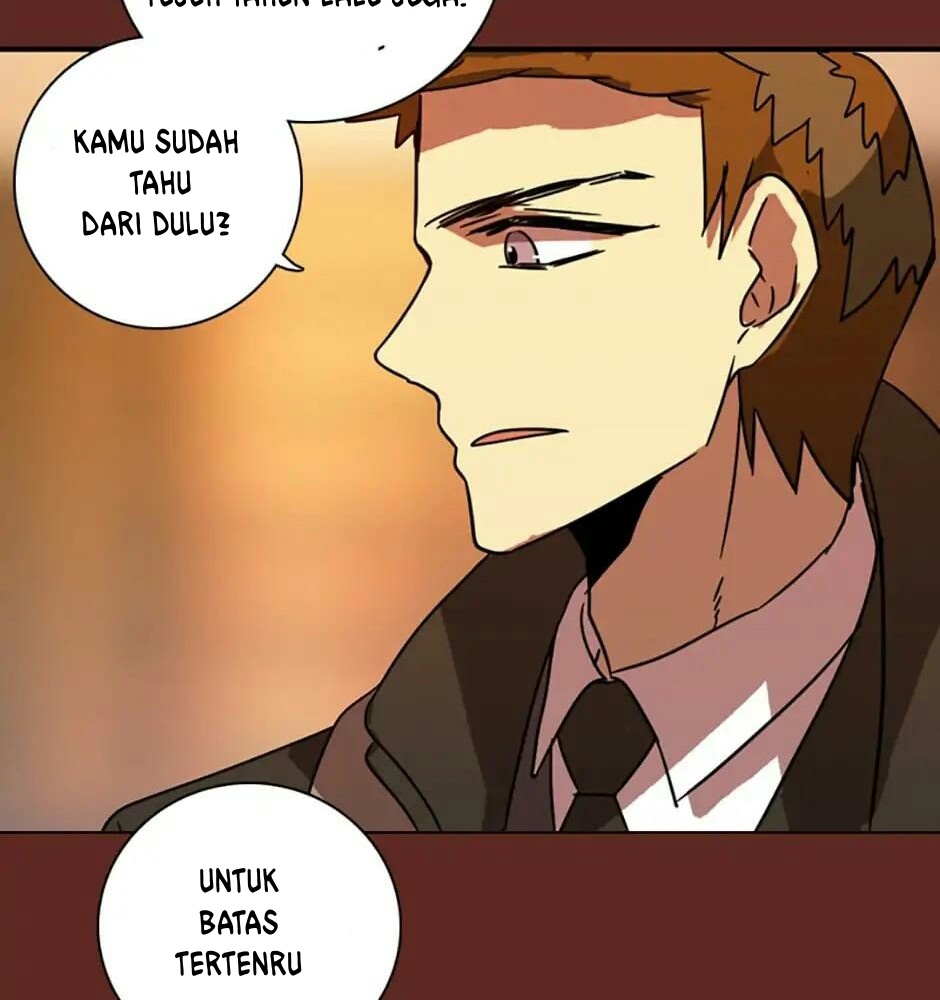 image-komik-dreamside-chapter-60-17/126