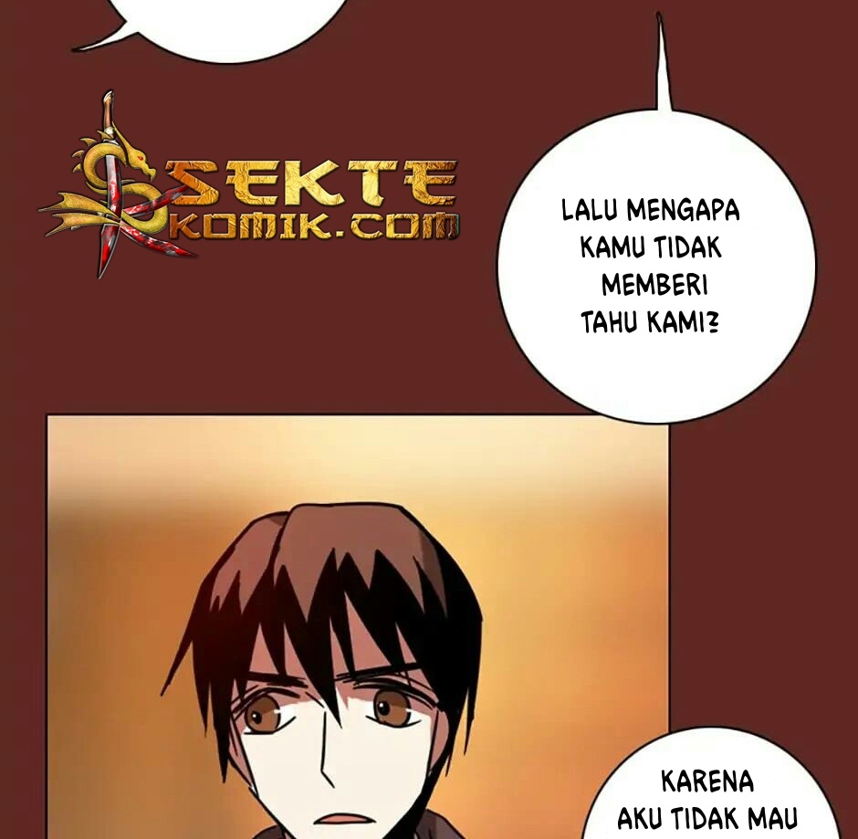 image-komik-dreamside-chapter-60-18/126