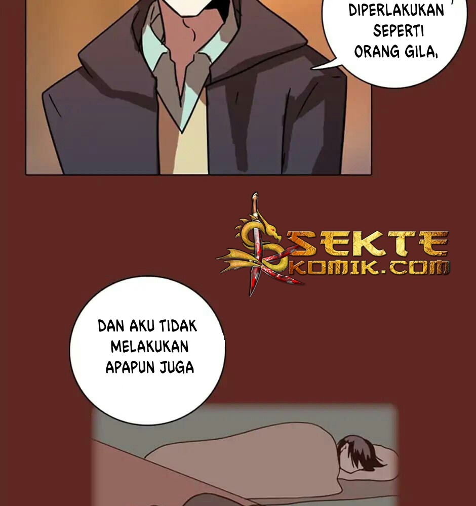 image-komik-dreamside-chapter-60-19/126