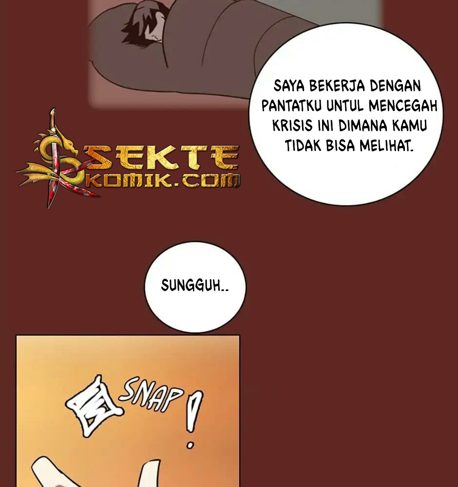 image-komik-dreamside-chapter-60-20/126