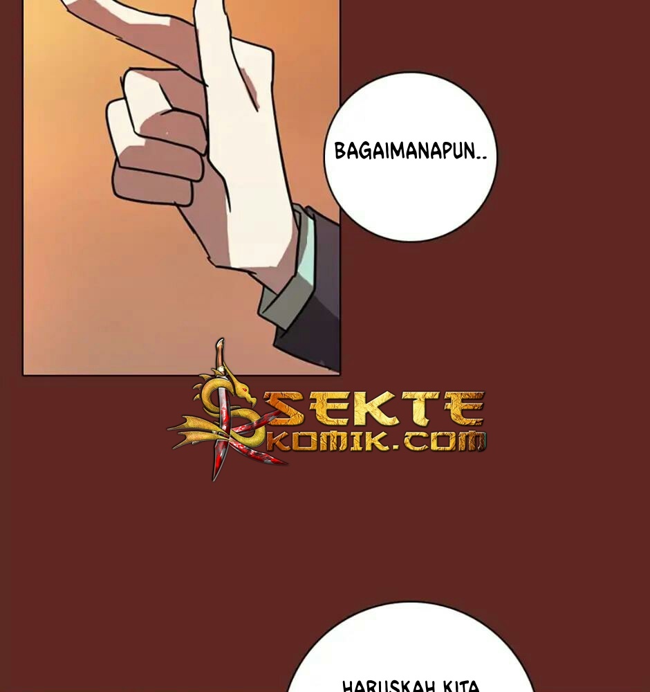 image-komik-dreamside-chapter-60-21/126