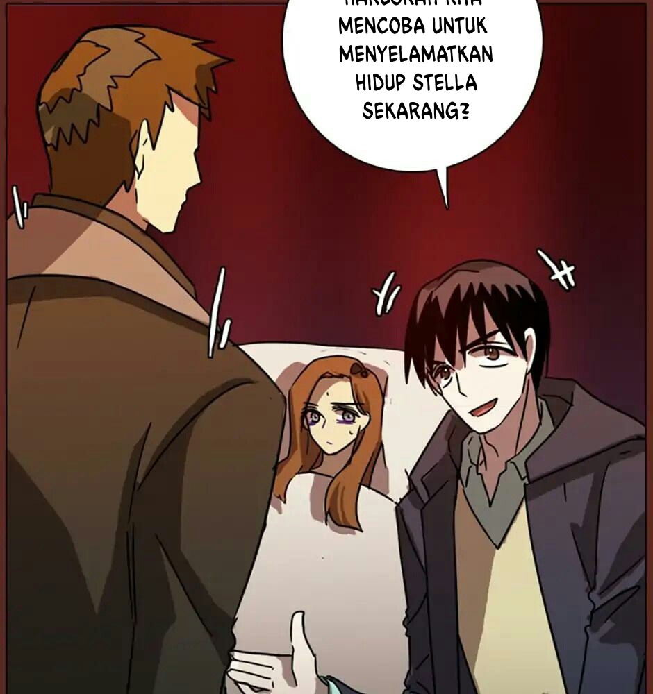 image-komik-dreamside-chapter-60-22/126