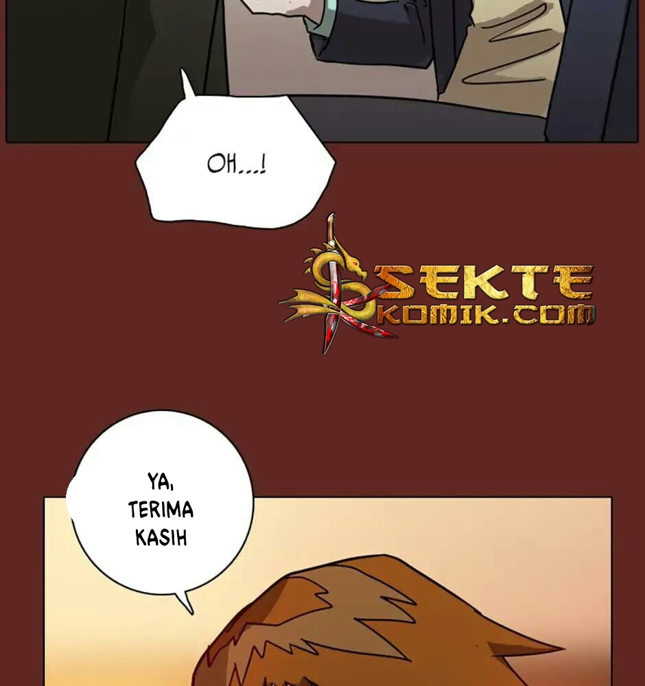 image-komik-dreamside-chapter-60-23/126