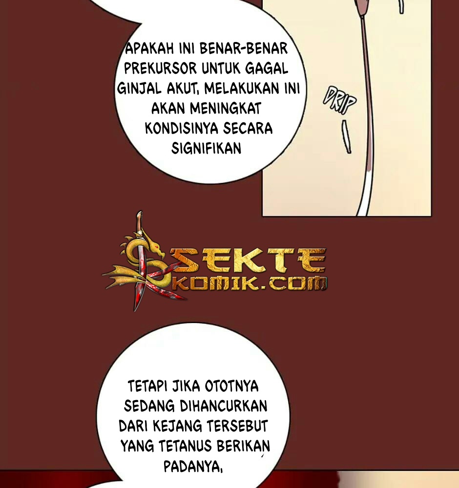 image-komik-dreamside-chapter-60-26/126