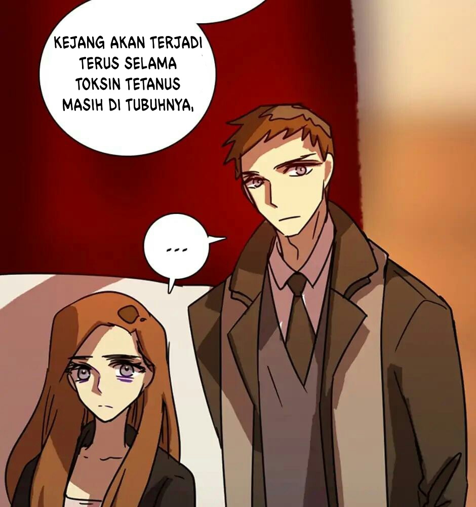 image-komik-dreamside-chapter-60-27/126