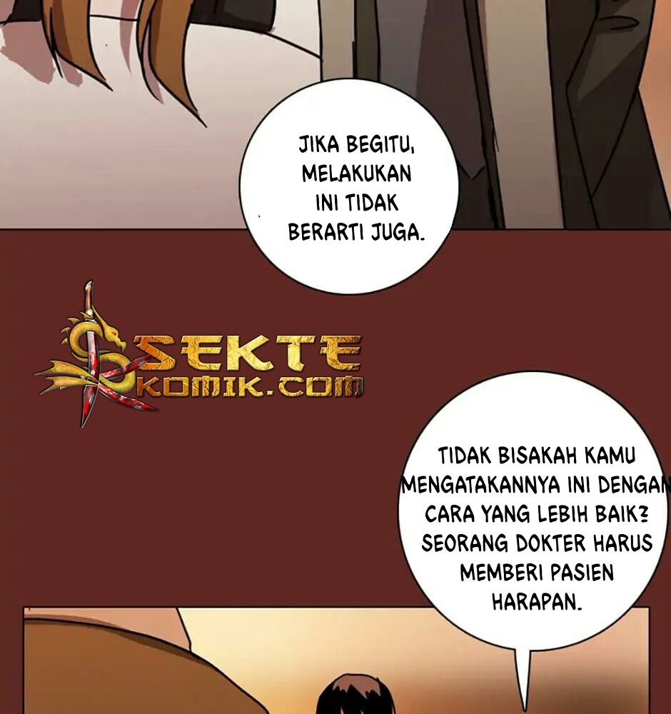 image-komik-dreamside-chapter-60-28/126