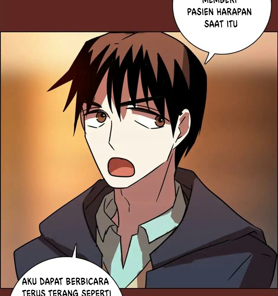 image-komik-dreamside-chapter-60-30/126