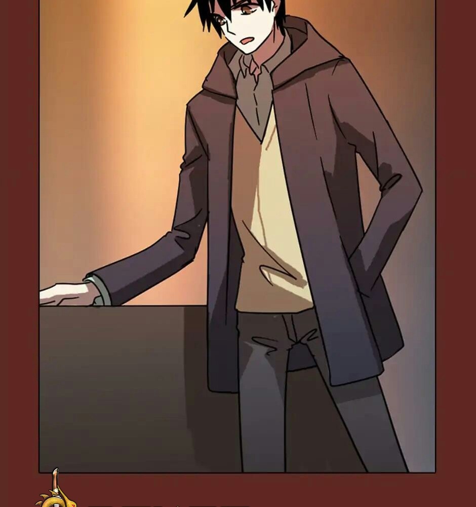 image-komik-dreamside-chapter-60-33/126