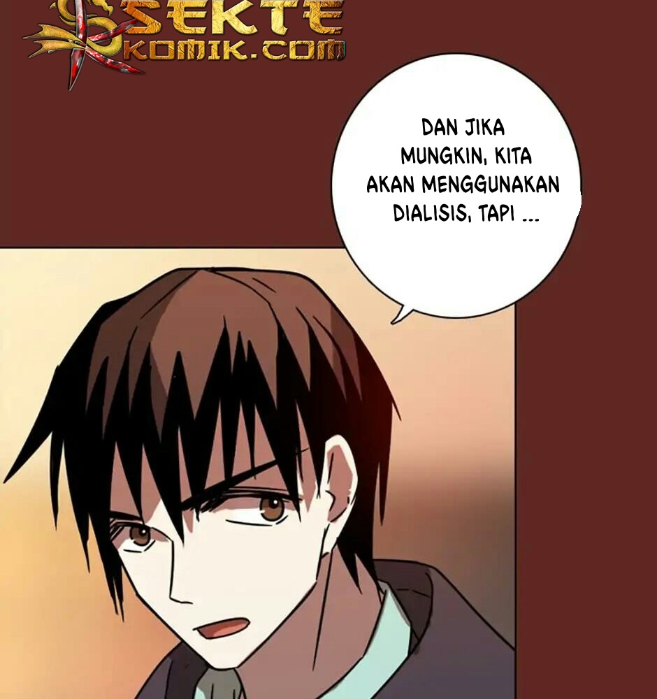 image-komik-dreamside-chapter-60-34/126