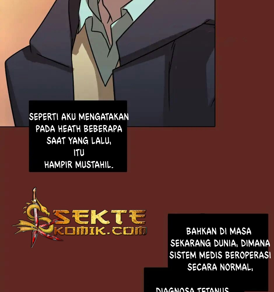 image-komik-dreamside-chapter-60-35/126