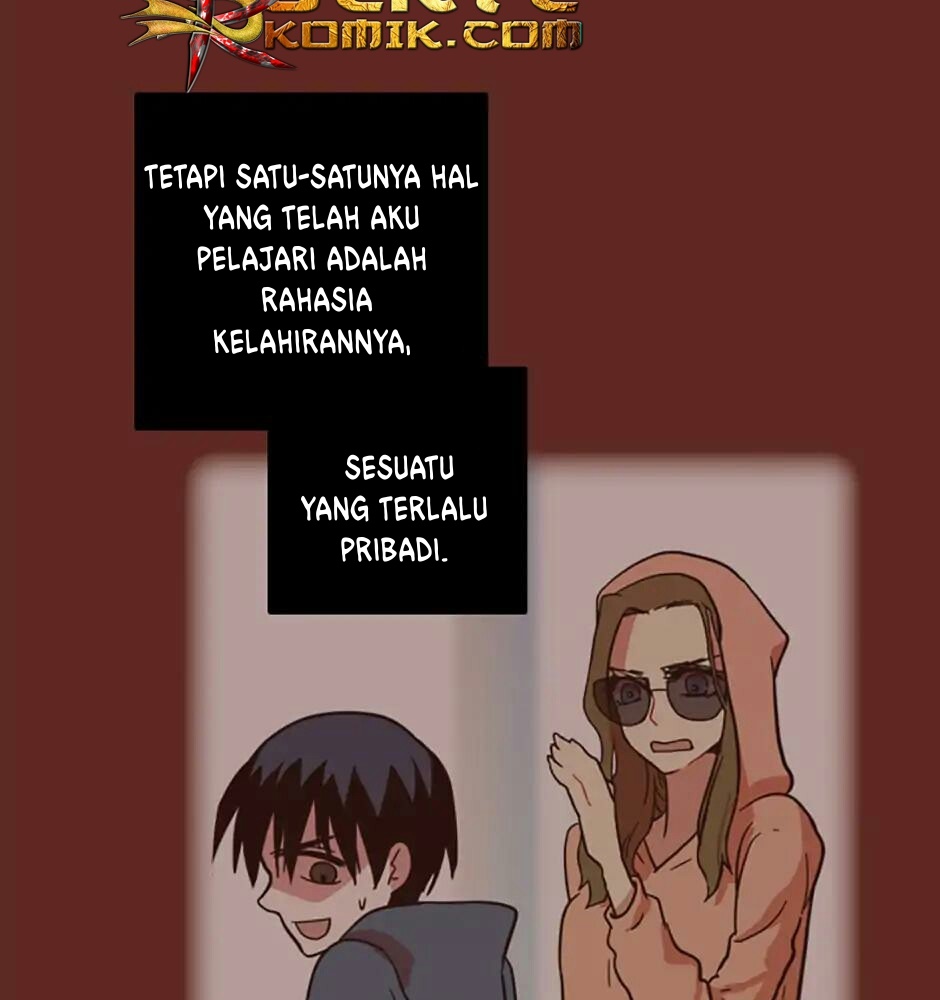 image-komik-dreamside-chapter-60-39/126