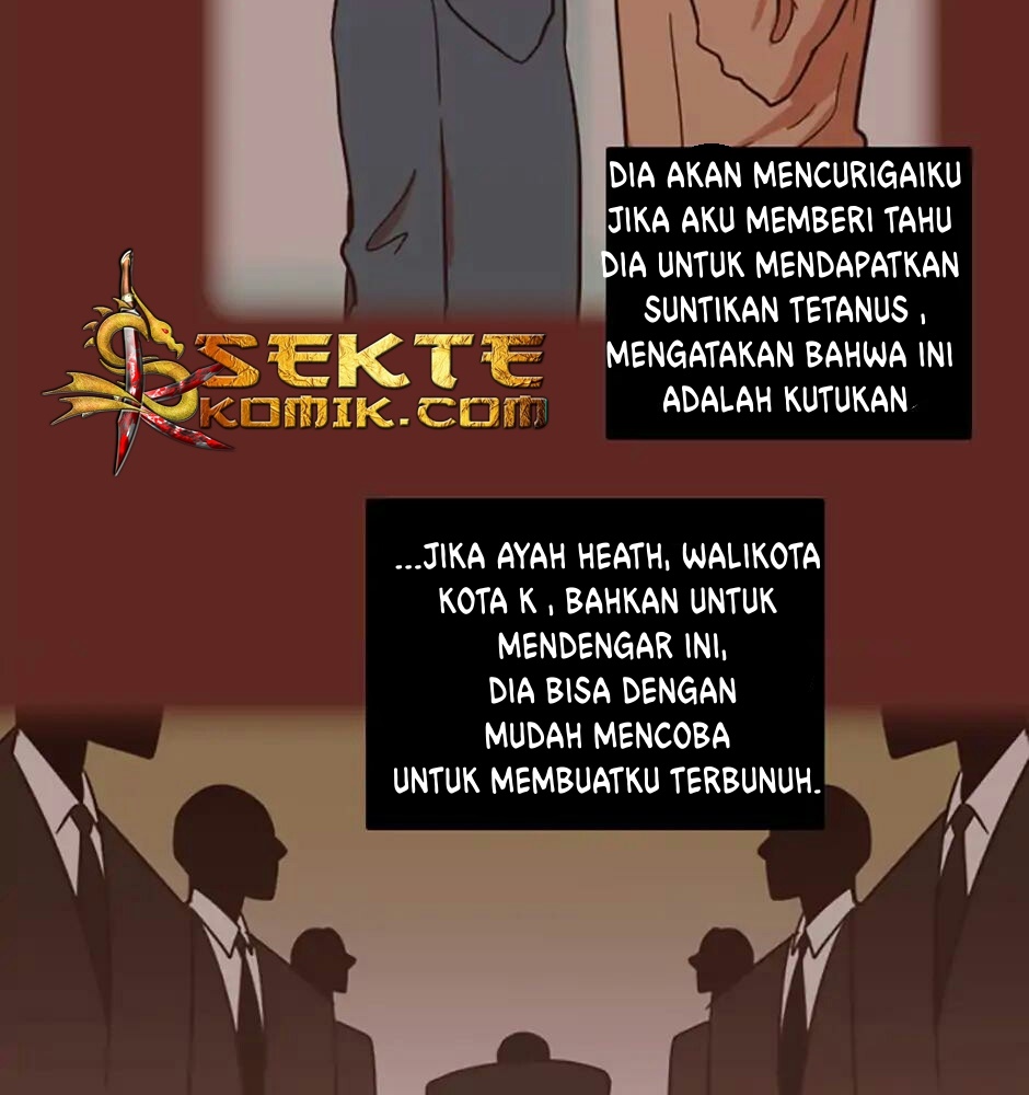 image-komik-dreamside-chapter-60-40/126