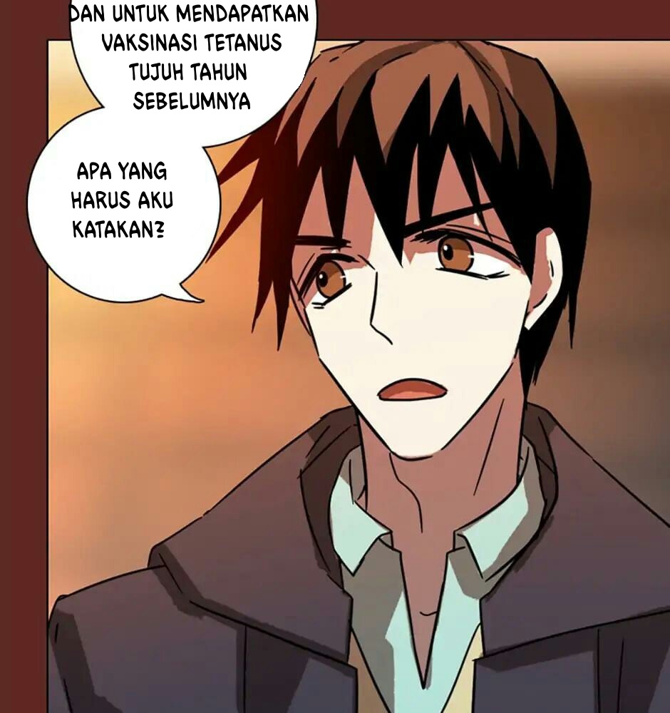 image-komik-dreamside-chapter-60-43/126